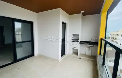 Apartamento novíssimo, reformado e mobiliado, praia do itaguá em ubatuba