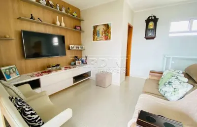 Linda cobertura duplex, em excelente localização, na praia do itaguá em ubatuba!