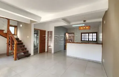 Linda casa com 4 dormitórios e espaço gourmet na praia do perequê-açu em ubatuba!