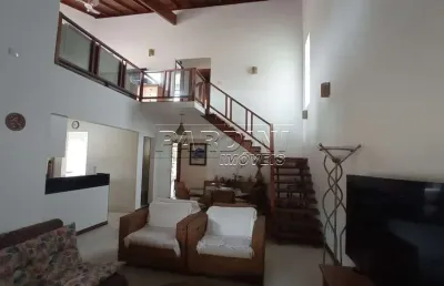 Linda  casa com 4 suítes piscina e varanda gourmet na praia das toninhas em ubatuba!