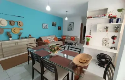 Lindo apartamento à venda na praia das toninhas em ubatuba