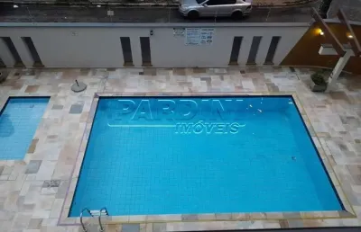 Excelente apartamento com 3 dormitórios no lado nobre da praia grande de ubatuba!