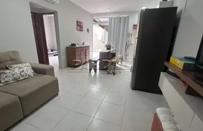 Ótimo apartamento na praia do perequê-mirim em ubatuba!