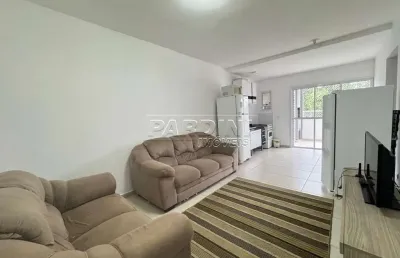 Amplo apartamento com 2 dormitórios e varanda gourmet na praia do perequê-açu em ubatuba!