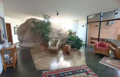 Linda   casa com 4 suítes e vista para o mar no condomínio ponta das toninhas em ubatuba!