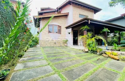 Casa com 4 quartos à venda na Rua Newton Prado De Oliveira (Jardim Praia Do Sol), 01, Praia Grande, Ubatuba