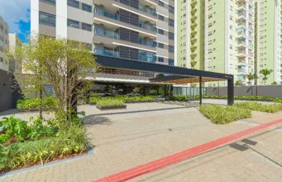 Apartamento à venda em maringá, vila bosque, com 3 quartos, com 93.59 m², soul - a.yoshii