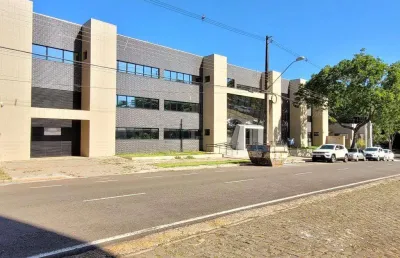 Sala para alugar em maringá, zona 05, com 33 m², centro medico dr. antonio henrique