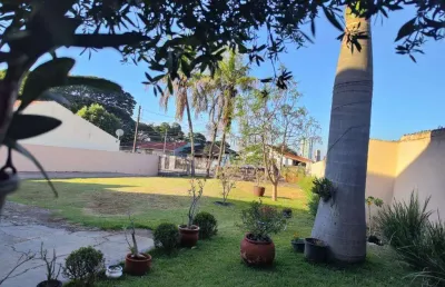 Sobrado com 170 m² e 5 quartos à venda na zona 06 - maringá