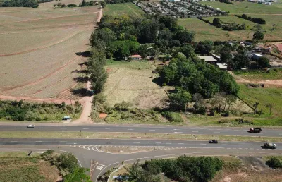 Terreno para alugar em maringá, distrito de iguatemi (iguatemi), com 11016 m²