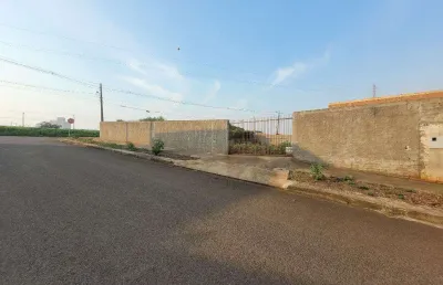 Terreno para alugar em maringá, jardim everest, com 710.41 m²
