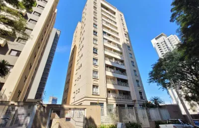 Apartamento para alugar em maringá, zona 03, com 1 suíte, com 70.82 m², edifício villa firenze