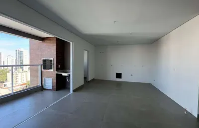 Apartamento com 100.91 m² e 3 quartos à venda na zona 07 - maringá