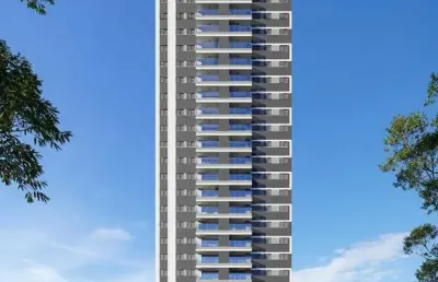 Apartamento à venda em maringá, zona 08, com 3 quartos, com 81.81 m², cosmopolitan - yticon