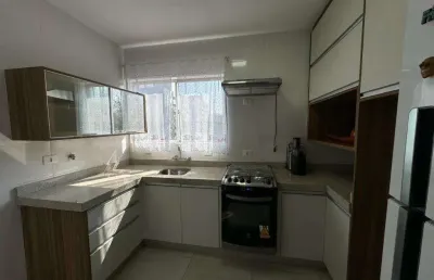 Apartamento com 119.73 m² e 3 quartos à venda na zona 07 - maringá