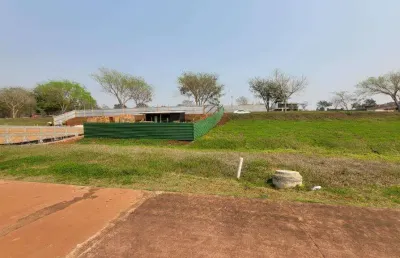 Terreno com 756.46 m² à venda no jardins de monet residence - maringá