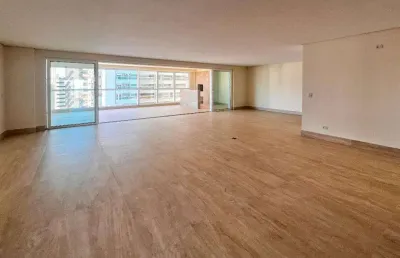 Apartamento à venda em maringá, zona 01, com 4 suítes, com 221 m², sunset plaza