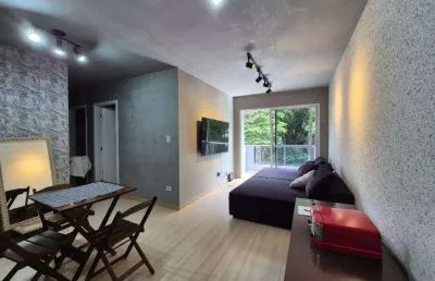 Apartamento com 78.68 m² e 3 quartos à venda na zona 03 - maringá