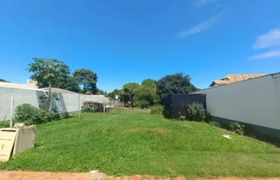 Terreno comercial à venda na Avenida Cerro Azul, 968, Zona 02, Maringá