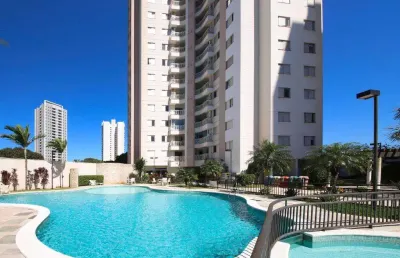 Apartamento para alugar em maringá, zona 08, com 3 quartos, com 75.69 m², brisas bella cittá