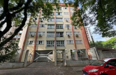 Apartamento com 74.69 m² e 3 quartos à venda na zona 07 - maringá