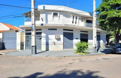 Sala para alugar em maringá, jardim imperial, com 150.95 m²
