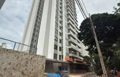 Apartamento à venda em maringá, zona 03, com 3 suítes, com 147.42 m², atmosphere - a.yoshii