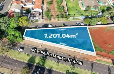 Casa com 192.41 m² e 3 quartos à venda no parque industrial 200 - maringá