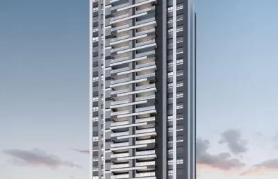Apartamento à venda em maringá, zona 03, com 3 suítes, com 147 m², atmosphere - a.yoshii