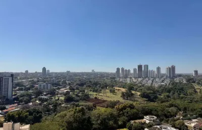Apartamento à venda em maringá, vila bosque, com 2 quartos, com 93.59 m², soul - a.yoshii