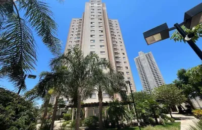 Apartamento à venda em maringá, zona 08, com 2 quartos, com 75.69 m², brisas bella cittá