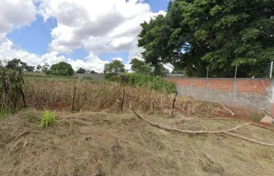 Terreno à venda em sarandi, conjunto vale azul, com 1075 m²