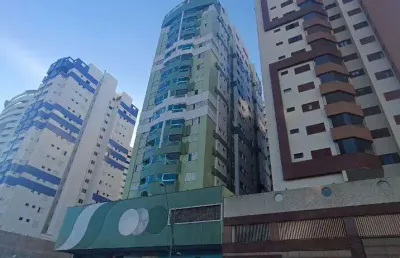 Apartamento à venda em maringá, zona 07, com 2 quartos, com 75.71 m², edifício torre de viena
