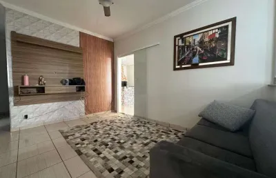 Casa à venda em maringá, jardim real, com 4 quartos, com 176.93 m²
