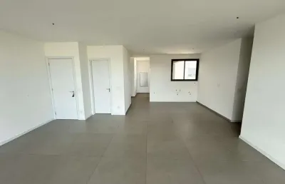 Apartamento à venda em maringá, zona 08, com 1 quarto, com 112.85 m², positano residenza - a.yoshii