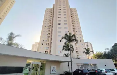 Apartamento para alugar em maringá, zona 08, com 3 quartos, com 75.69 m², brisas bella cittá