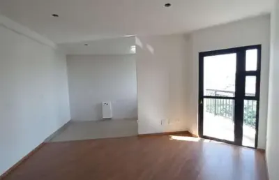 Apartamento à venda em maringá, vila emília, com 2 quartos, com 54.31 m², edificio torres douro