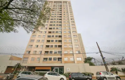 Apartamento para alugar em maringá, vila nova, com 2 quartos, com 69 m², solaris club residence