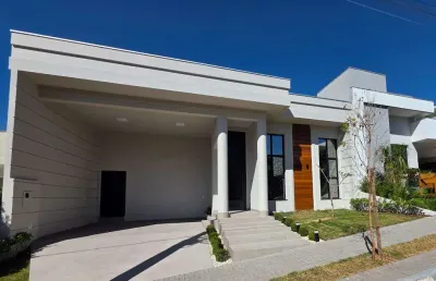 Casa à venda em maringá, jardim guaporé, com 3 suítes, com 375 m², condomínio buona vitta