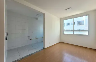 Apartamento à venda em maringá, jardim américa, com 2 quartos, com 43.46 m², spazio mendonza