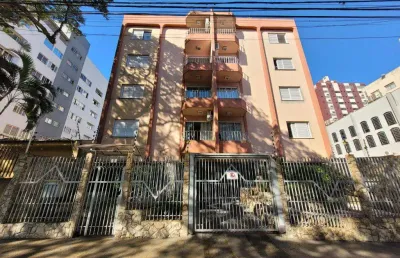 Apartamento para alugar em maringá, zona 07, com 3 quartos, com 87.64 m², josefine