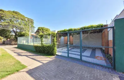 Casa para alugar em maringá, zona 02, com 2 suítes, com 180.9 m²