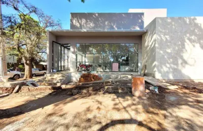 Sala para alugar em maringá, zona 05, com 8.64 m², centro médico euclides da cunha