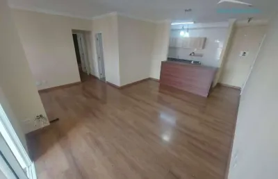 Apartamento com 2 dormitórios para alugar, 83 m² por r$ 4.521,12 - vila das hortências - jundiaí/sp