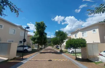 Casa com 3 dormitórios à venda, 139 m² por r$ 866.000,00 - jardim colônia - jundiaí/sp