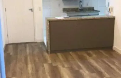 Apartamento com 2 dormitórios à venda, 54 m² por r$ 409.000,00 - vila nambi - jundiaí/sp
