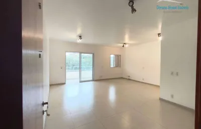 Apartamento com 2 dormitórios para alugar, 113 m² por r$ 7.100,00/mês - jardim das samambaias - jundiaí/sp
