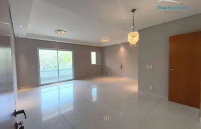 Apartamento com 2 dormitórios, 113 m² - venda por r$ 1.590.000,00 ou aluguel por r$ 6.700,00/mês - jardim das samambaias - jundiaí/sp