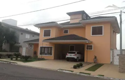 Casa com 4 dormitórios à venda, 705 m² por r$ 2.300.000,00 - jundiaí mirim - jundiaí/sp