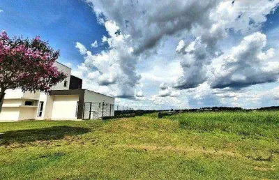Terreno à venda, 1000 m² por r$ 689.000,00 - jardim caxambu - jundiaí/sp